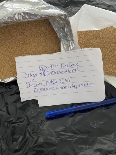buy MDPHP powder,buy  MDPiHP crystal,sell MDPIHP  